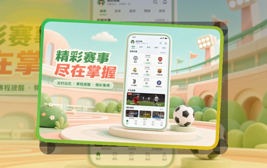 爱游戏移动端访问页面
