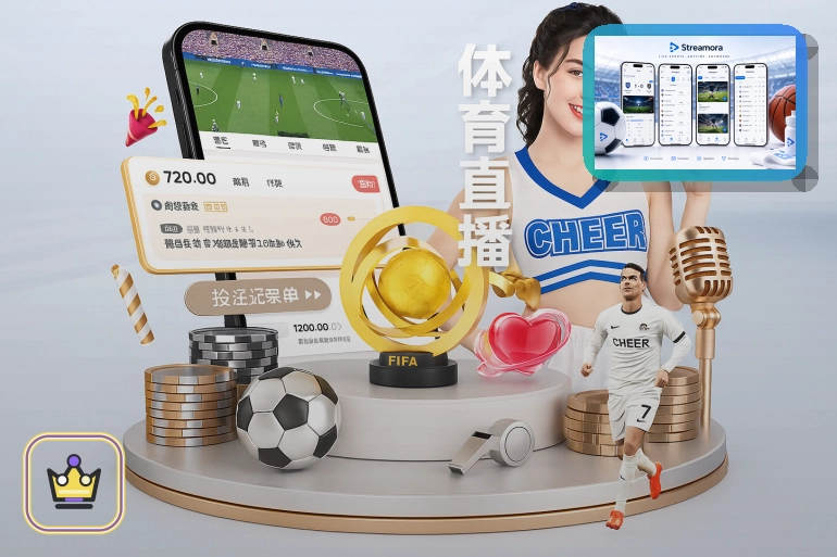 2026美加墨世界杯赛事大屏与体育场馆图