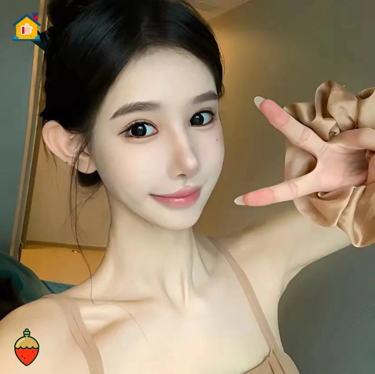北纬用户
